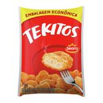 EMP-FGO-SEARA-TEKITOS-1KG