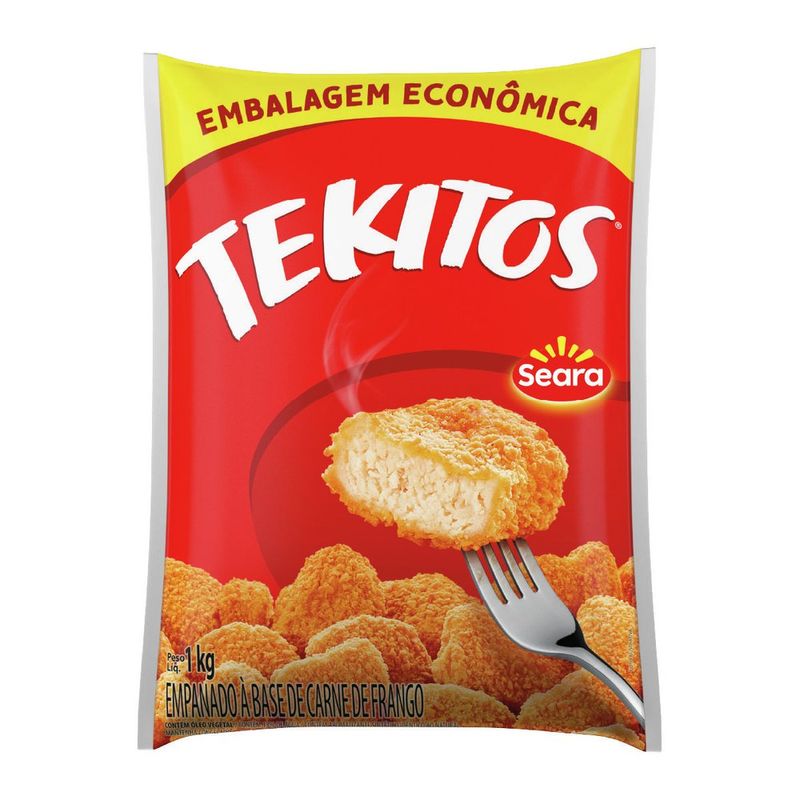 EMP-FGO-SEARA-TEKITOS-1KG