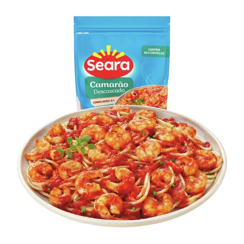 CAMARAO-80-100-SEARA-400G-DESC