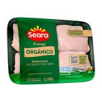 SOBRECOXA-FGO-SEARA-600G-ORG