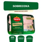 SOBRECOXA-FGO-SEARA-600G-ORG