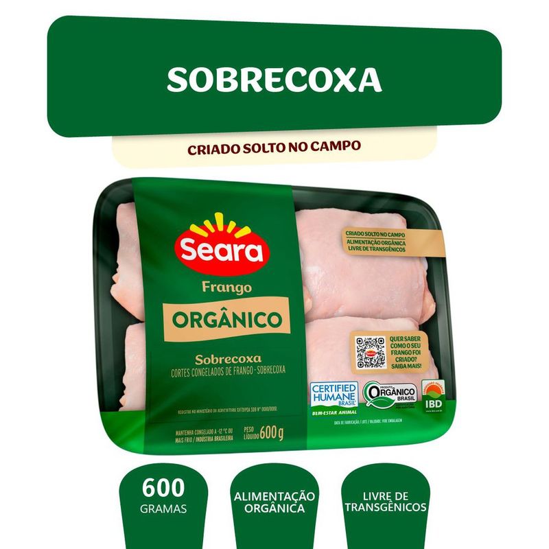 SOBRECOXA-FGO-SEARA-600G-ORG