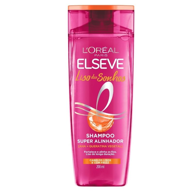 SH-ELSEVE-200ML-LISO-DOS-SONHOS