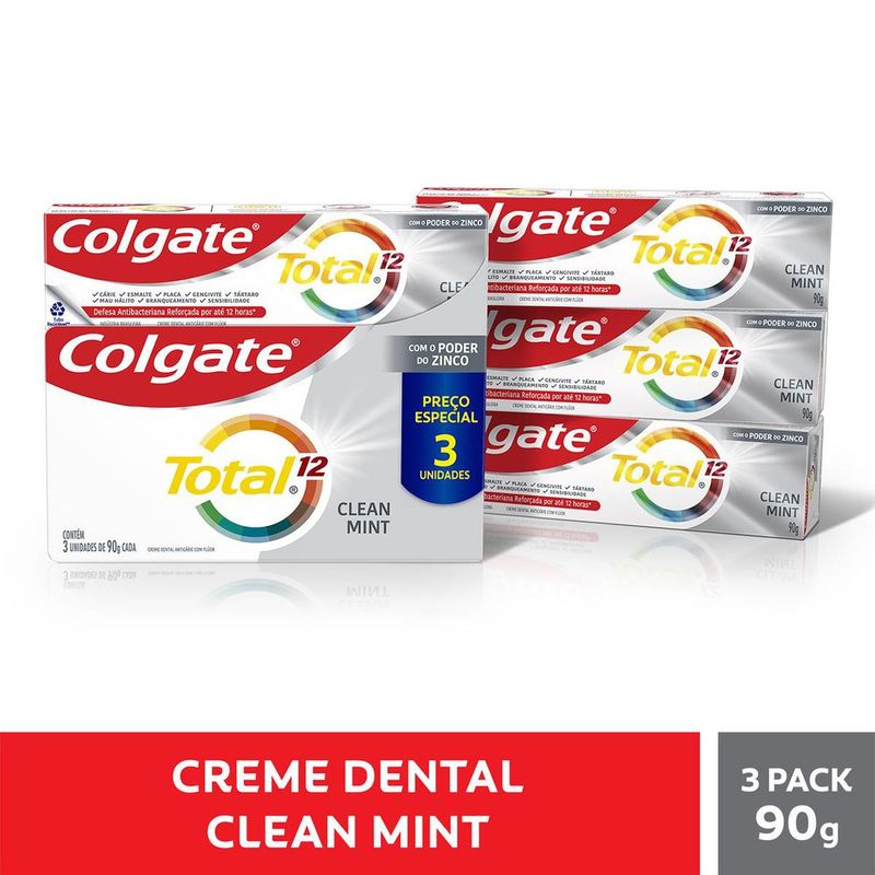 CR-DENT-COLGATE-T12-90G-C-3-C.MINT