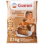 ACUCAR-GUARANI-21KG-DEMERARA