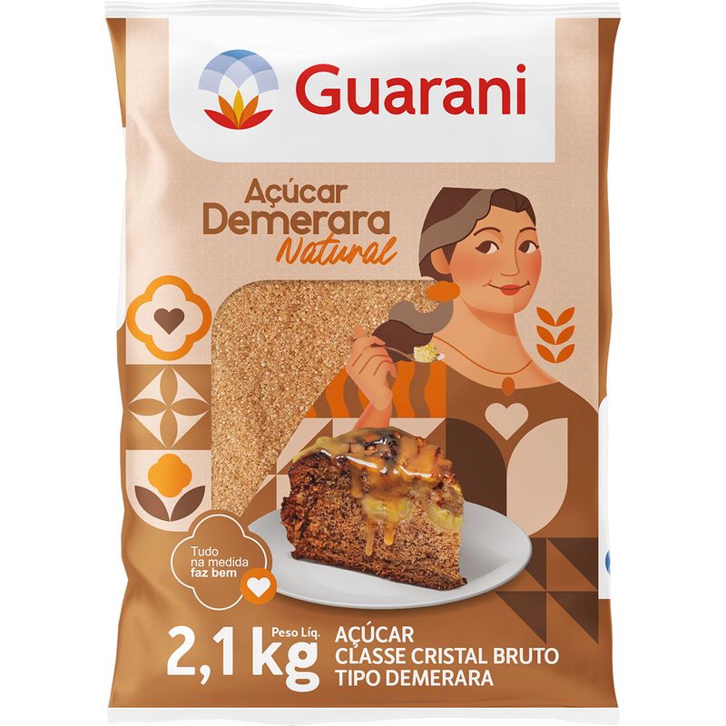 ACUCAR-GUARANI-21KG-DEMERARA