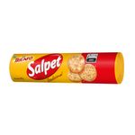 BISC-SALG-TRIUNFO-SALPET-100G-ORIG