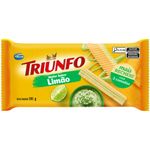 BISC-WAFER-TRIUNFO-105G-LIMAO