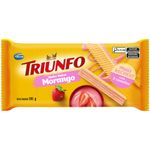 BISC-WAFER-TRIUNFO-105G-MORANGO