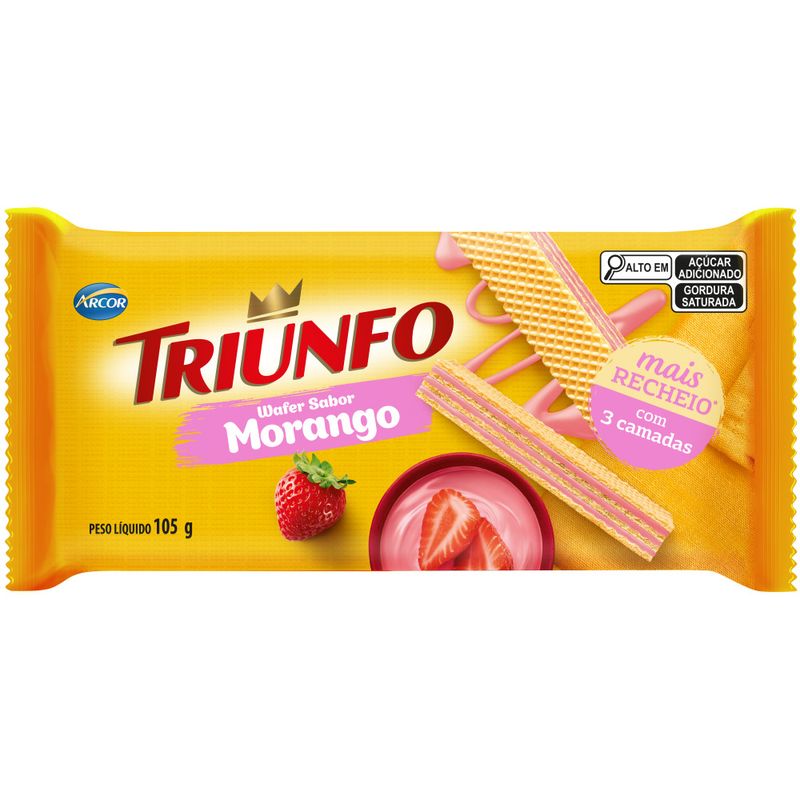 BISC-WAFER-TRIUNFO-105G-MORANGO