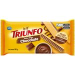 BISC-WAFER-TRIUNFO-105G-CHOC