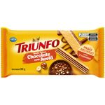 BISC-WAFER-TRIUNFO-105G-CHOCO-AVELA
