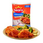 SOBRECOXA-FGO-SEARA-1KG-IQF-SOLT
