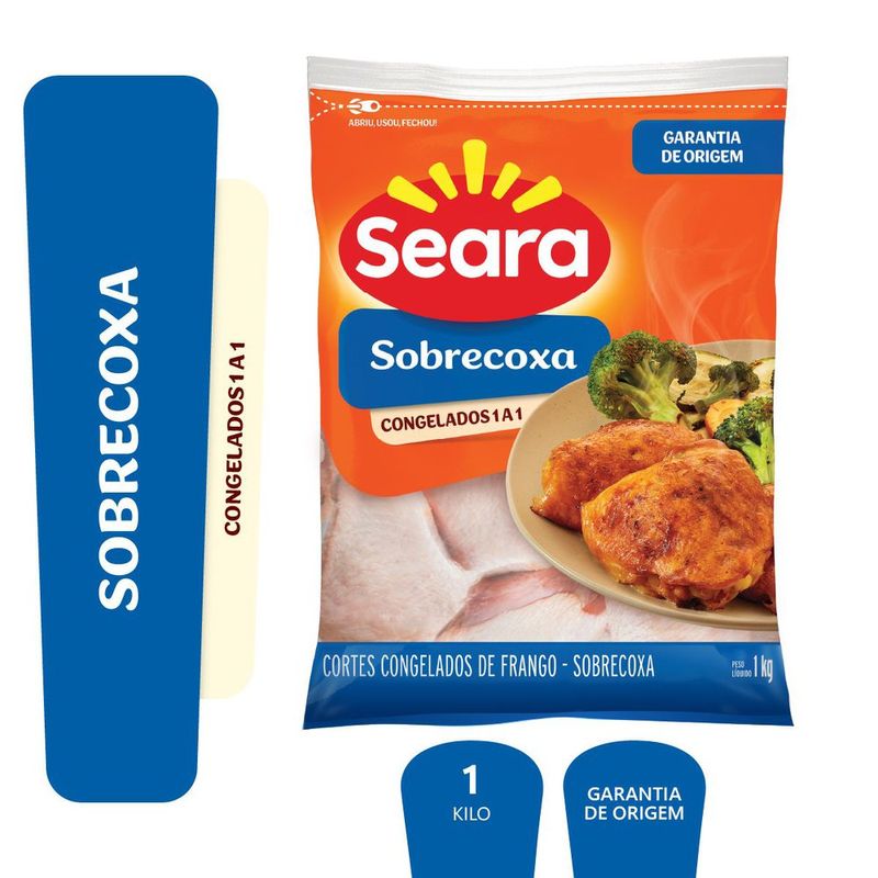 SOBRECOXA-FGO-SEARA-1KG-IQF-SOLT