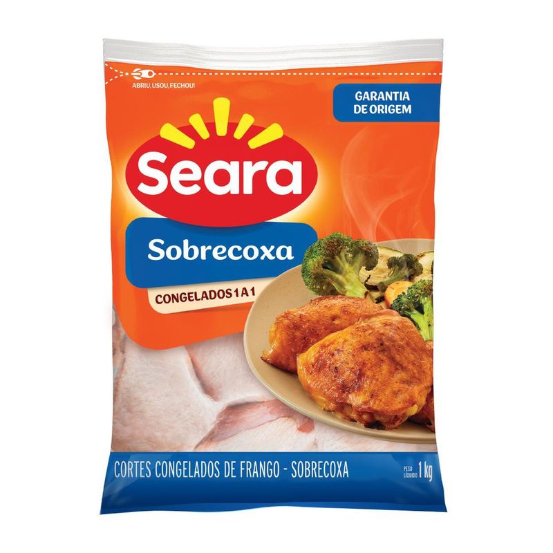 SOBRECOXA-FGO-SEARA-1KG-IQF-SOLT