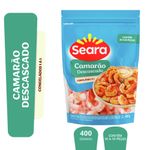 CAMARAO-30-50-SEARA-400G-DESC