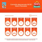 CAMARAO-30-50-SEARA-400G-DESC