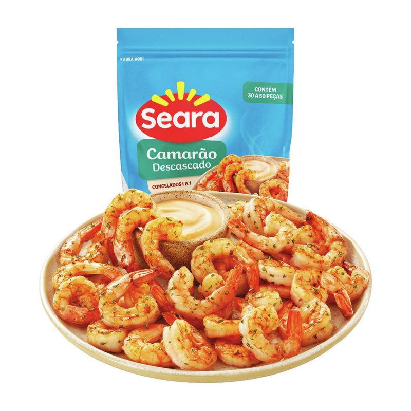 CAMARAO-30-50-SEARA-400G-DESC