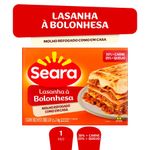 LASANHA-SEARA-1KG-BOLONHESA