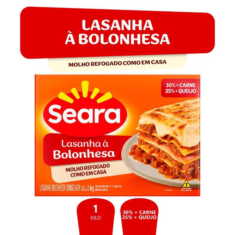 LASANHA-SEARA-1KG-BOLONHESA