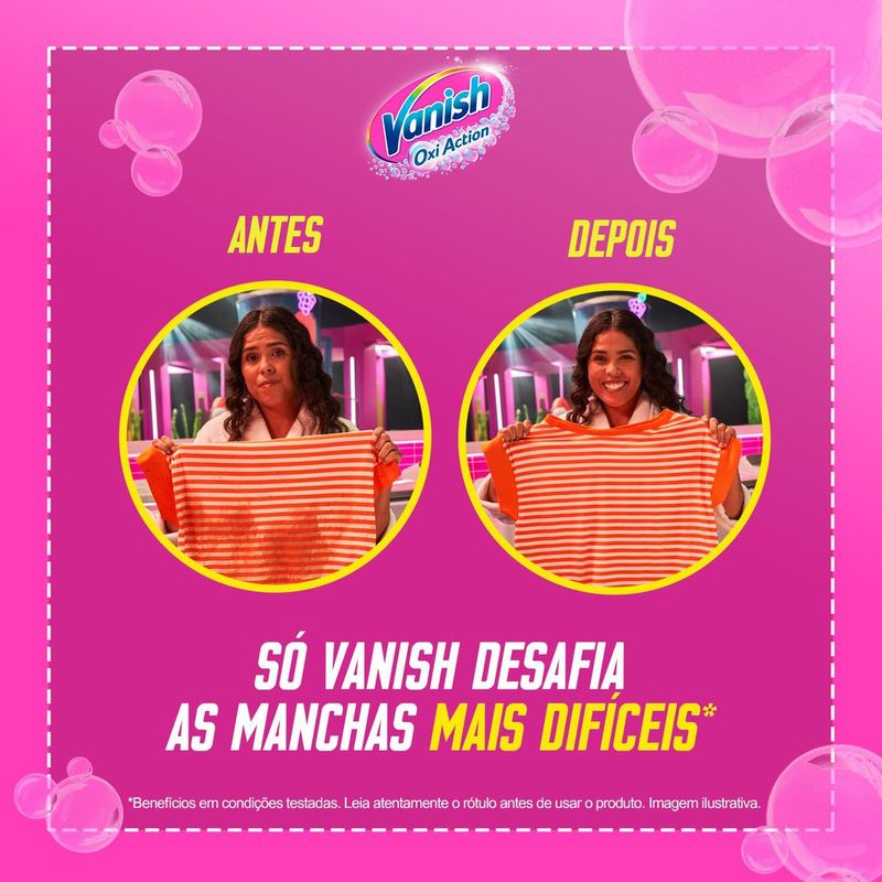 TIRA-MANCHA-VANISH-400G-PO-REF-PINK