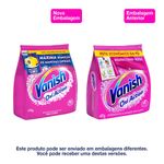 TIRA-MANCHA-VANISH-400G-PO-REF-PINK