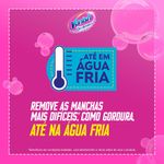 TIRA-MANCHA-VANISH-400G-PO-REF-PINK