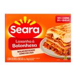 LASANHA-SEARA-1KG-BOLONHESA