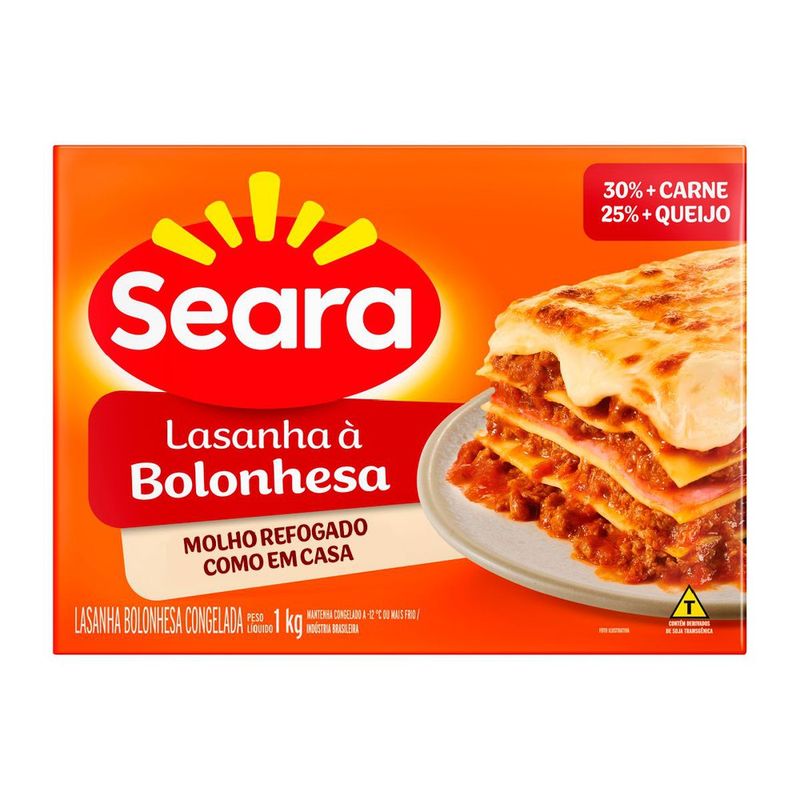 LASANHA-SEARA-1KG-BOLONHESA
