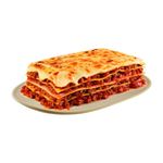 LASANHA-SEARA-1KG-BOLONHESA