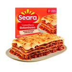 LASANHA-SEARA-1KG-BOLONHESA
