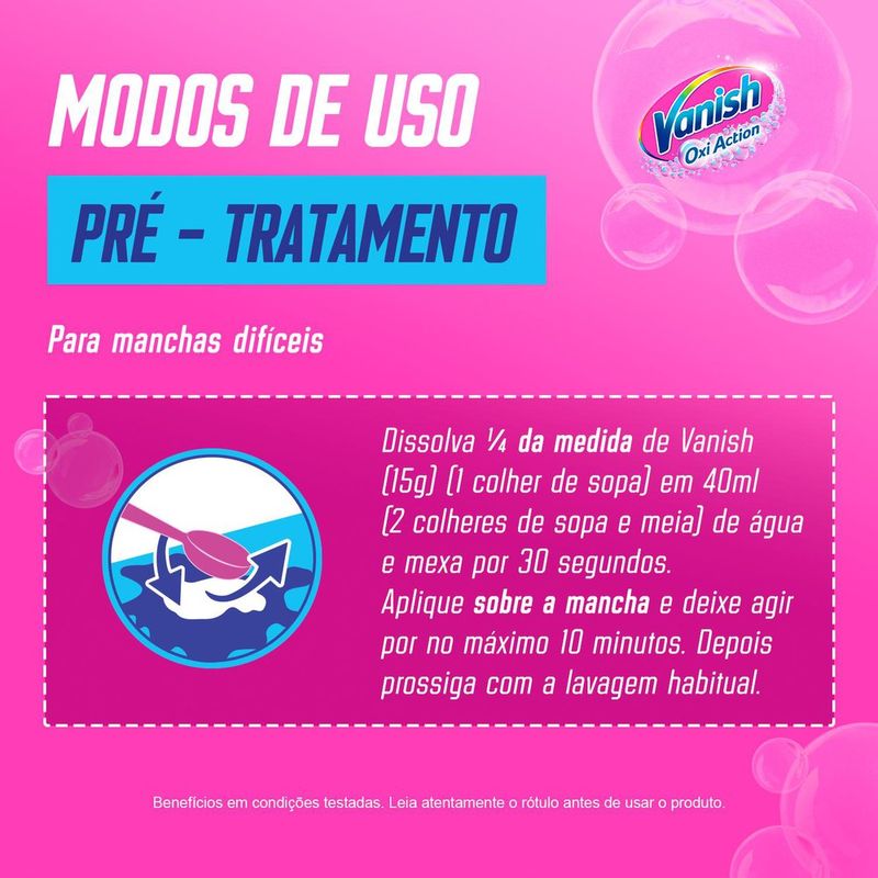 TIRA-MANCHA-VANISH-400G-PO-REF-PINK
