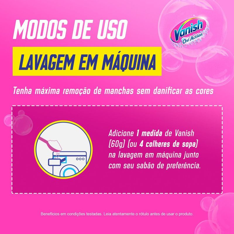 TIRA-MANCHA-VANISH-400G-PO-REF-PINK