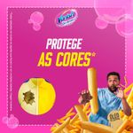 TIRA-MANCHA-VANISH-400G-PO-REF-PINK