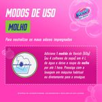 TIRA-MANCHA-VANISH-400G-PO-REF-PINK