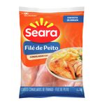 FILE-FGO-IQF-SEARA-1K-SOLTINHO