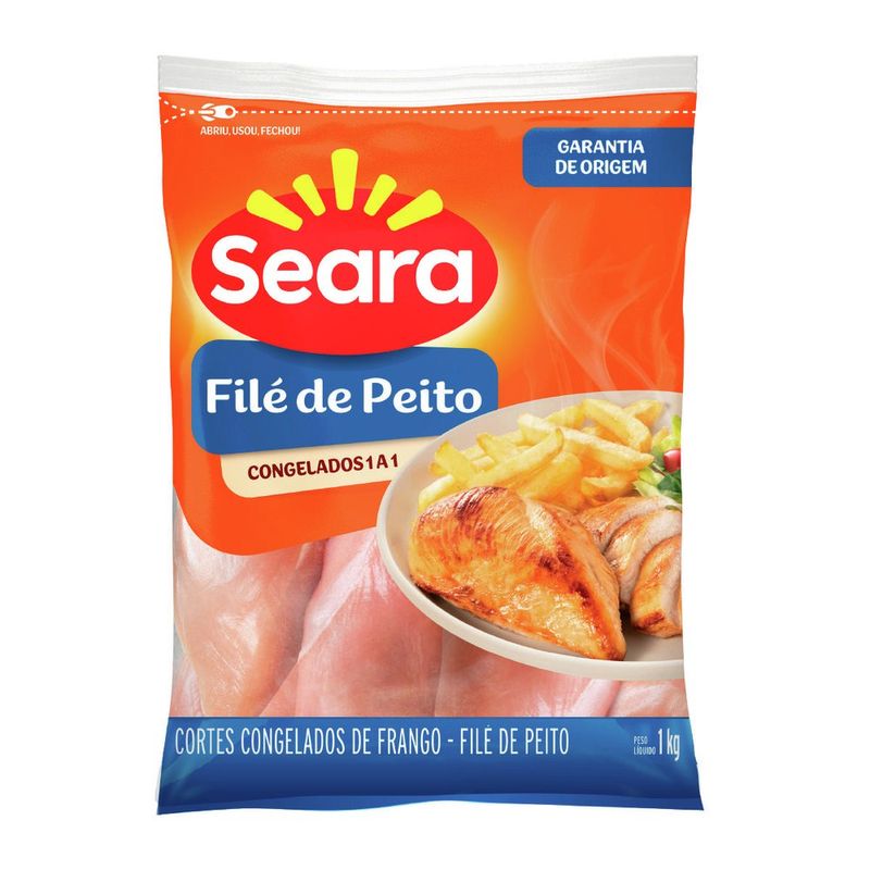 FILE-FGO-IQF-SEARA-1K-SOLTINHO