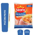 FILE-FGO-IQF-SEARA-1K-SOLTINHO