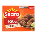 KIBE-SEARA-500G