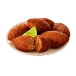 KIBE-SEARA-500G