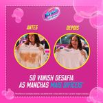 TIRA-MANCHA-VANISH-240G-PO-WHITE