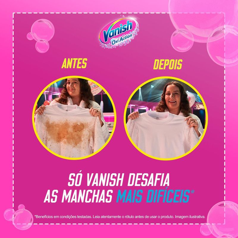 TIRA-MANCHA-VANISH-240G-PO-WHITE