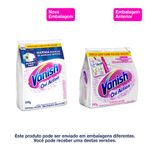 TIRA-MANCHA-VANISH-240G-PO-WHITE