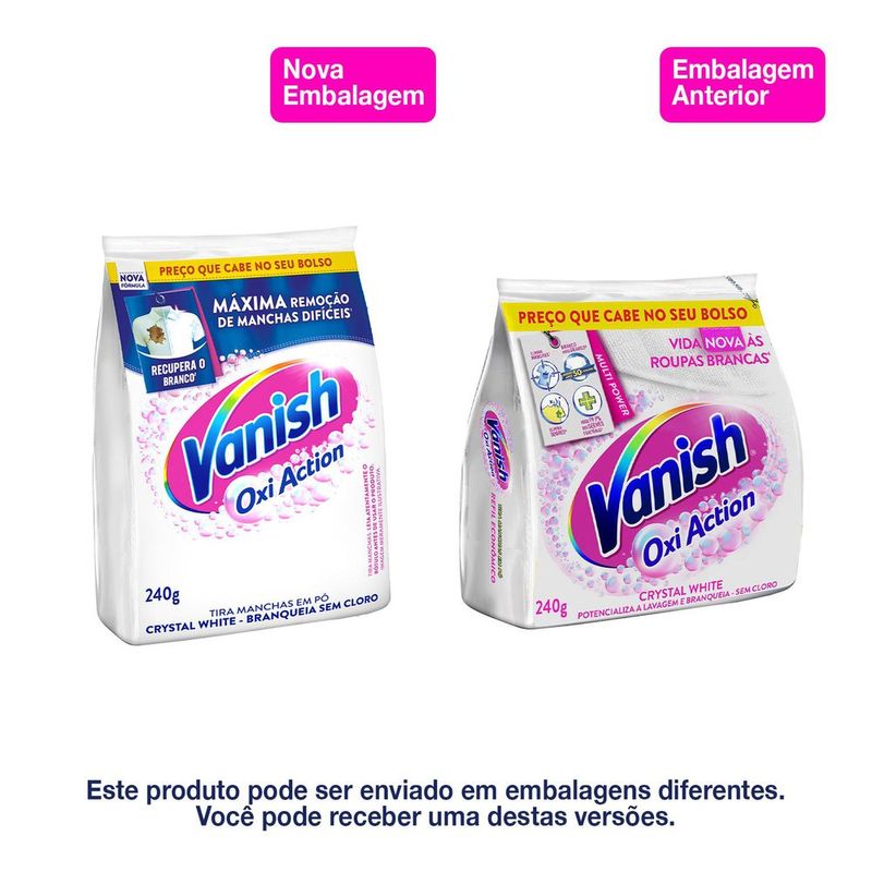 TIRA-MANCHA-VANISH-240G-PO-WHITE