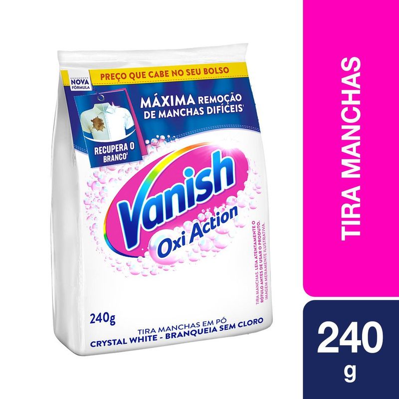 TIRA-MANCHA-VANISH-240G-PO-WHITE