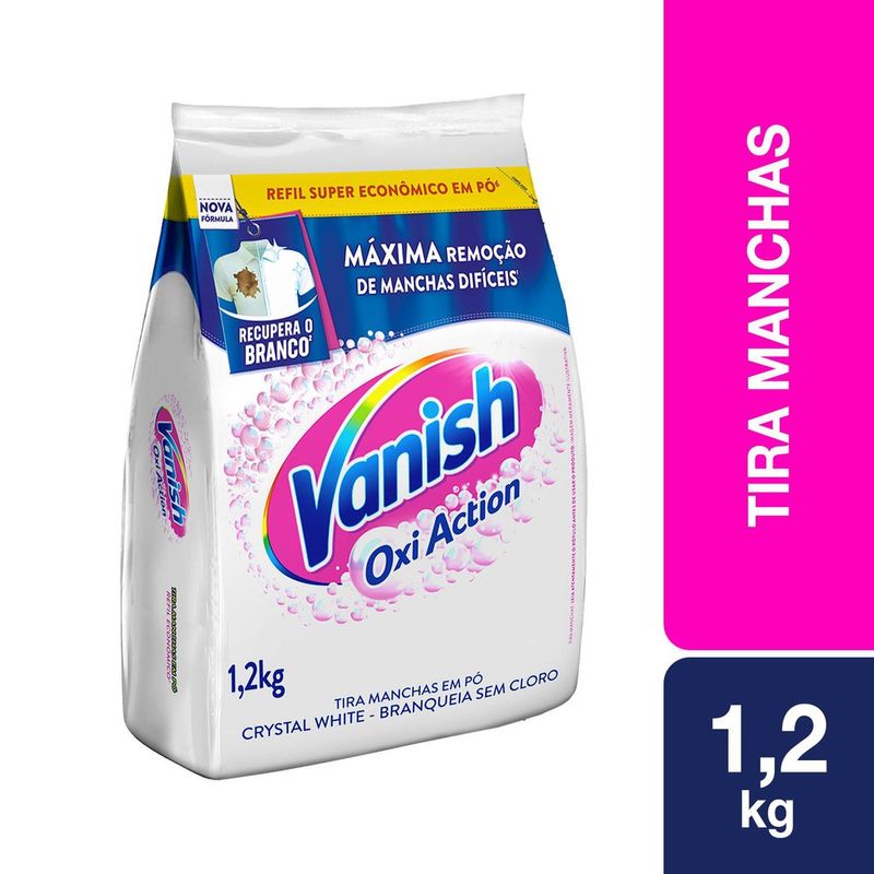 TIRA-MANCHA-VANISH-WHIT-12KG-PO