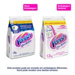 TIRA-MANCHA-VANISH-WHIT-12KG-PO