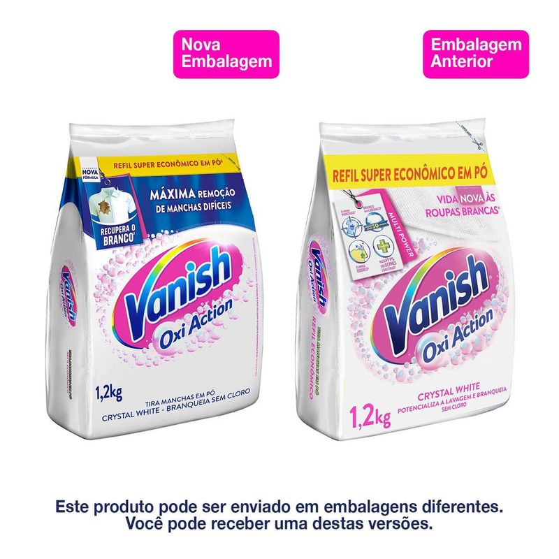 TIRA-MANCHA-VANISH-WHIT-12KG-PO