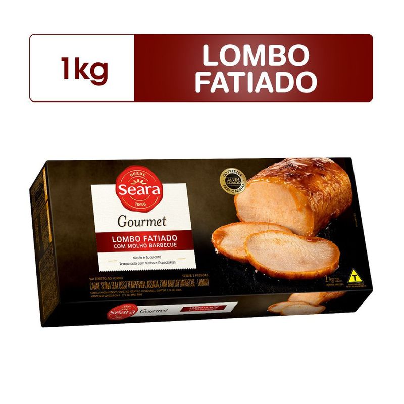 CS-SEARA-LOMBO-1KG-GOUR-MOLH-BARB