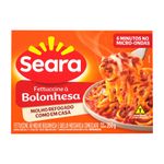 PRATO-PRON-SEARA-350G-FETTUCINE-BOLONH